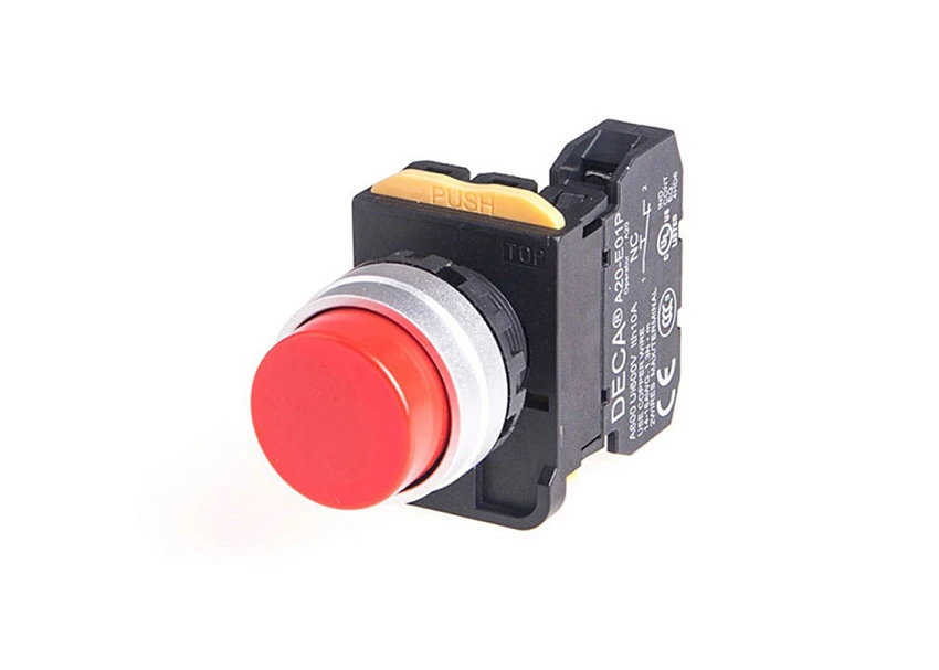 Menics_A204B-M2E11R_Primary.jpg