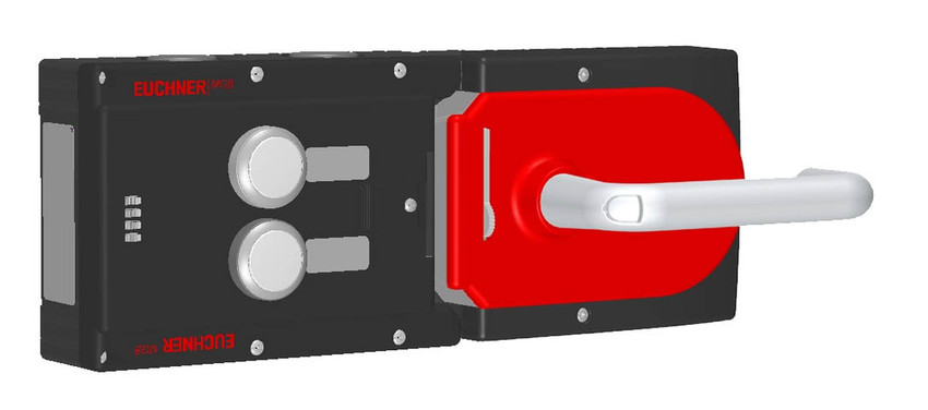 Euchner_121170_Primary.jpg