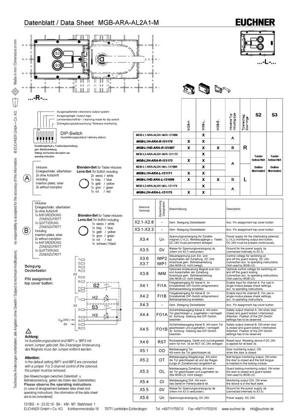 Euchner_121088_121170_Datasheet.png