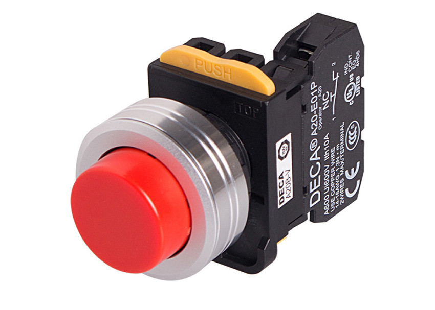 Menics_A204B-M2E11R-U_Primary.jpg