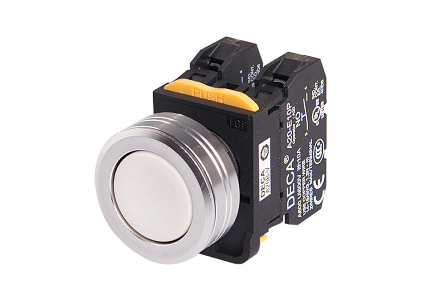 Menics_A204B-A1E10W-U_Primary.jpg