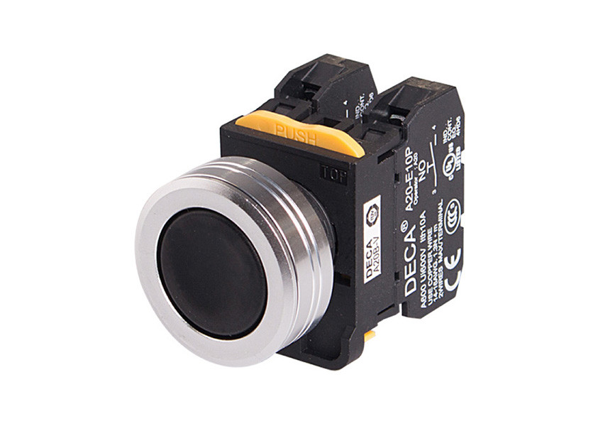 Menics_A204B-M1E11B-U_Primary.jpg