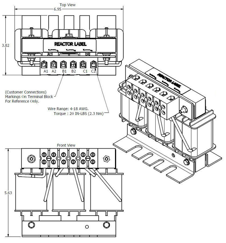 tci_kdr_dl_dim_1__78963.jpg