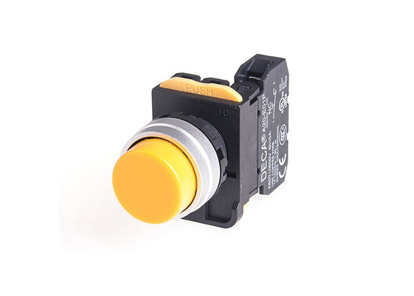 Menics_A204B-M2E11Y_Primary.jpg