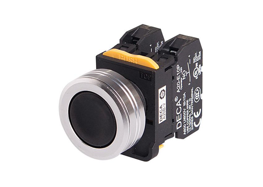 Menics_A204B-A1E11B-U_Primary.jpg