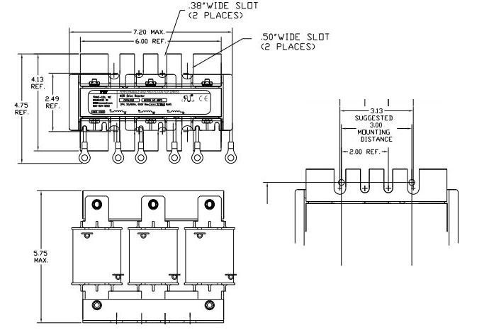 tci_kdr_c-high_dim__88005.jpg