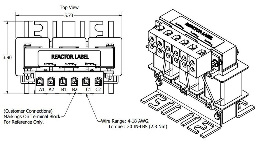 tci-kdr-b-dim__76569.jpg