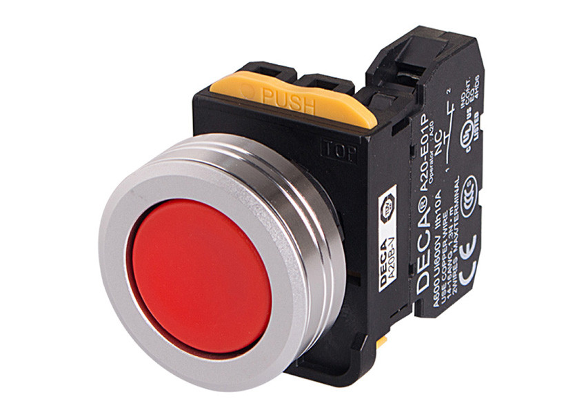 Menics_A204B-M1E30R-U_Primary.jpg