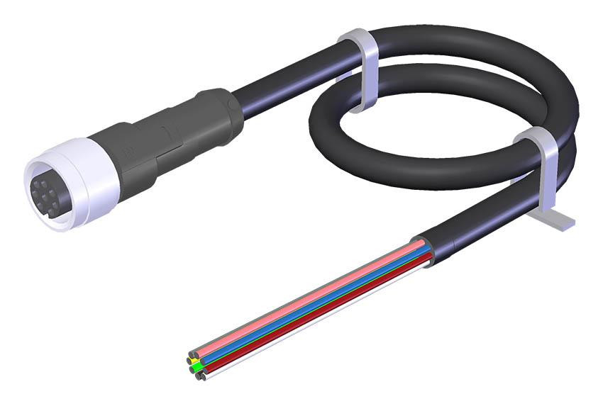 euchner_-_100177_-_cable__62746.jpg