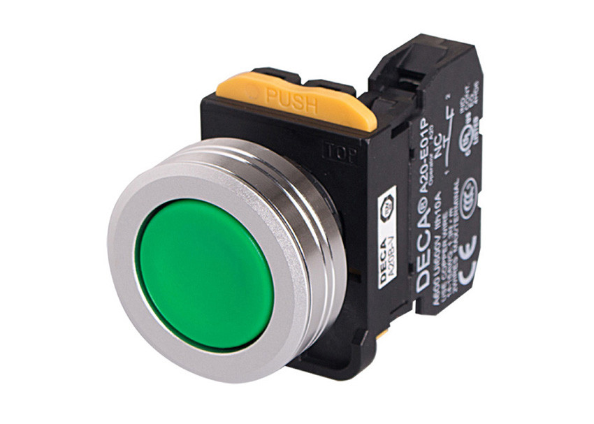 Menics_A204B-M1E01G-U_Primary.jpg