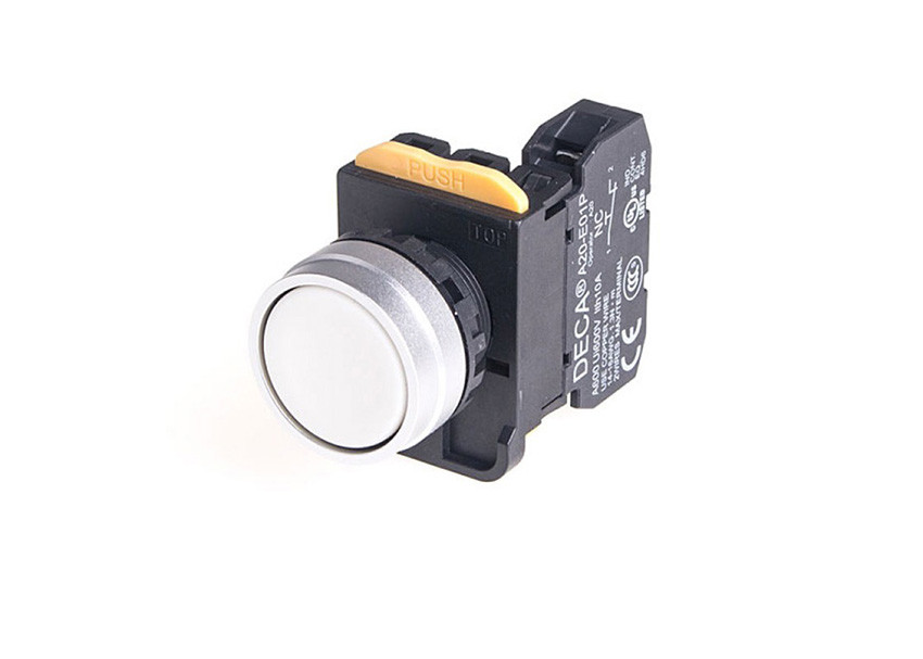 Menics_A204B-M1E11W_Primary.jpg