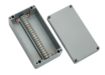 Boxco_BC-AL-20P_Primary.png