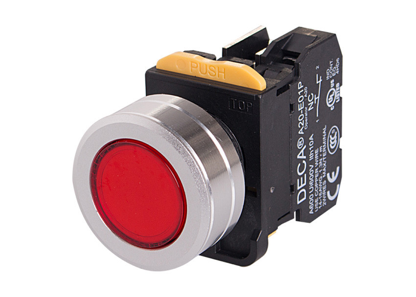 Menics_A204L-A1E20QHR-BU_Primary.jpg