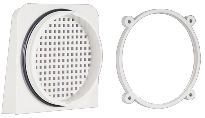 Boxco_BC-CG-V60_Primary.png