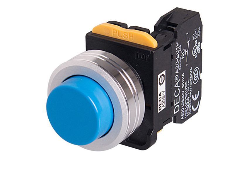 Menics_A204B-M2E20S-U_Primary.jpg