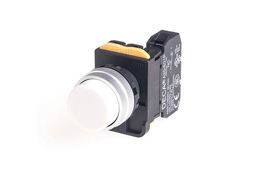 Menics_A204B-M2E20W_Primary.jpg