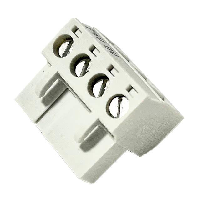 euchner_-_ces-ea-tc-ak04-104756_-_connection_kit_-_side_2__20381.jpg