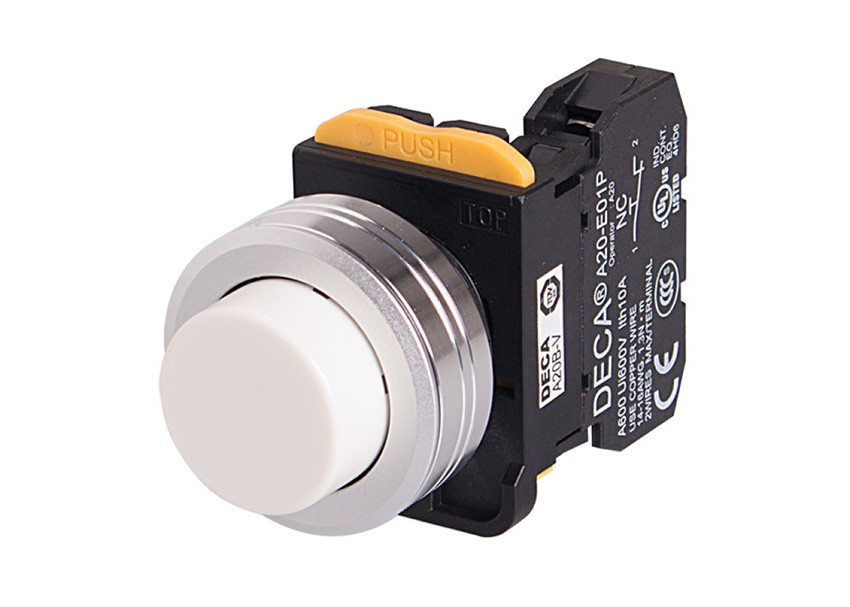 Menics_A204B-M2E20W-U_Primary.jpg