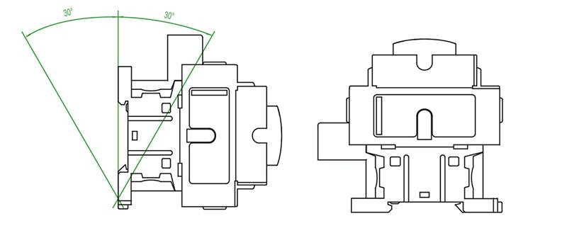 noark_-_ex9c09_-_contactor_mounting_positions_19__27137.jpg