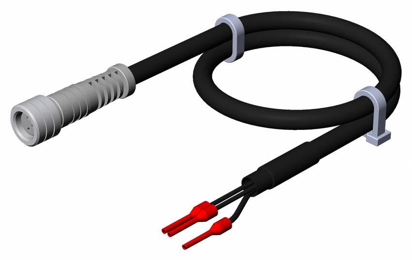 euchner_-_077935_-_cordset__70470.jpg