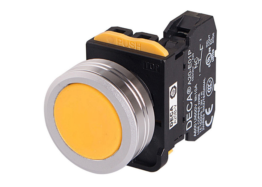 Menics_A204B-M1E01Y-U_Primary.jpg