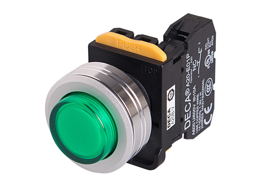 Menics_A204L-M2E20QHG-U_Primary.jpg