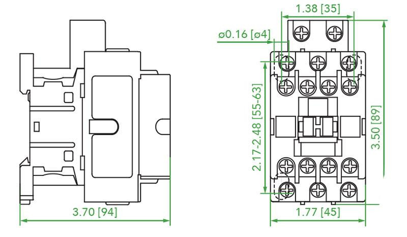 noark_-_ex9c09_-_contactor_dimensions_23__18508.jpg