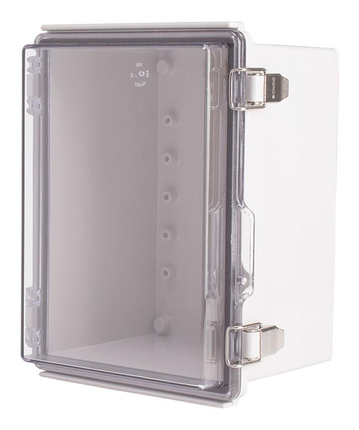 boxcoptype6x8x5_1__49658.jpg