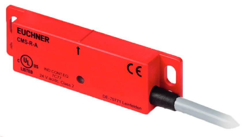euchner_-_magnetically_coded_safety_switches_-_085736__04056.jpg