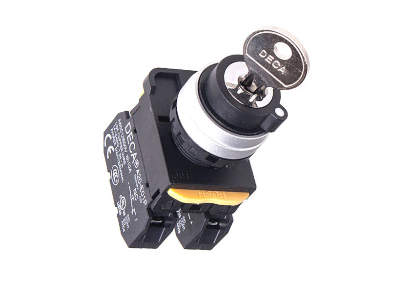 Menics_A204K-3AE02-2_Primary.jpg