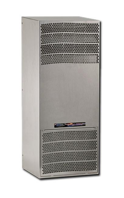 sce-ac1870b120vss6_5__83223.jpg
