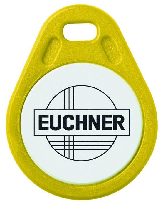 euchner_-_094840_-_electronic_key__35895.jpg
