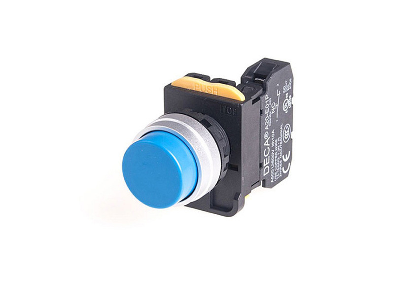 Menics_A204B-M2E02S_Primary.jpg