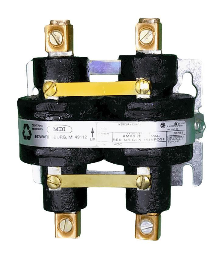 mdi_2pole_260__74876.jpg