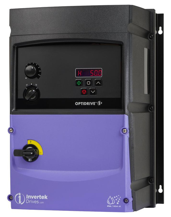 invertek_e3_outdoor_frame4_swtch_6__37978.jpg