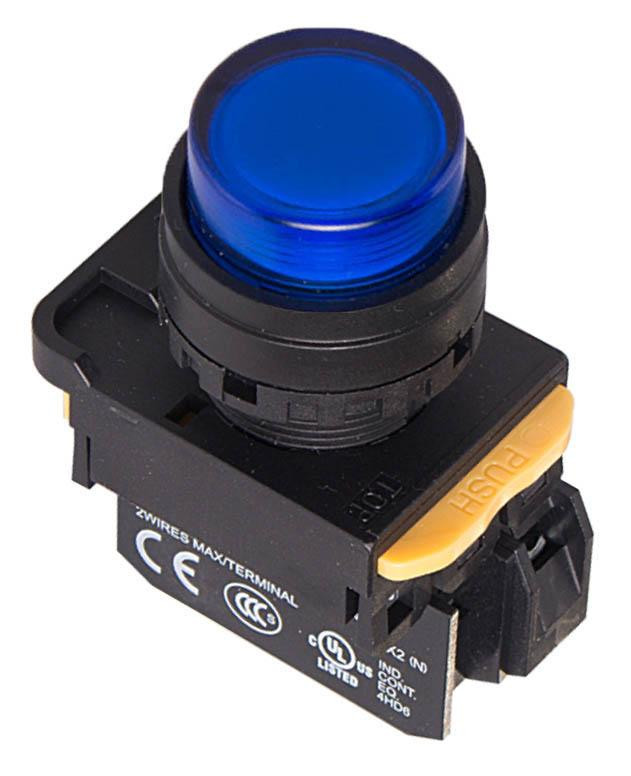 menics_-_a20l-a2e_-_s_-pushbutton_5__15008.jpg