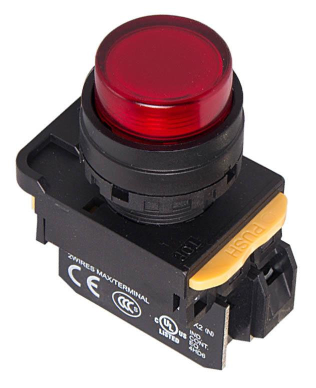 menics_-_a20l-a2e_-_r_-pushbutton_15__76204.jpg