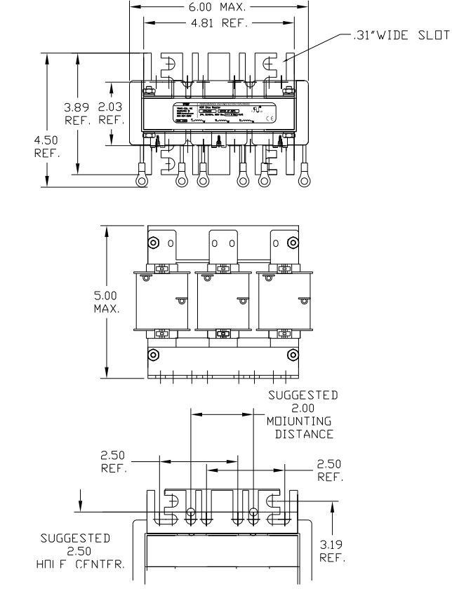 tci_kdr-b-l_dim_2__94574.jpg