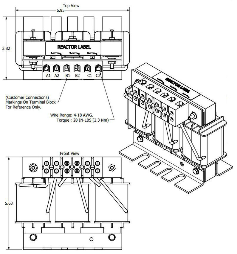 tci_kdr_dh_dim__84801.jpg