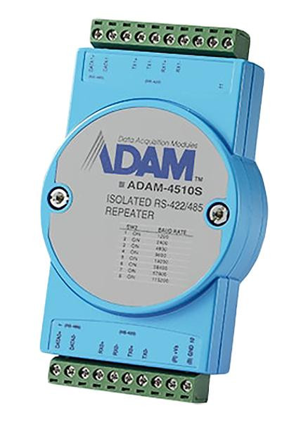 advantech_adam-4510s__58669.jpg
