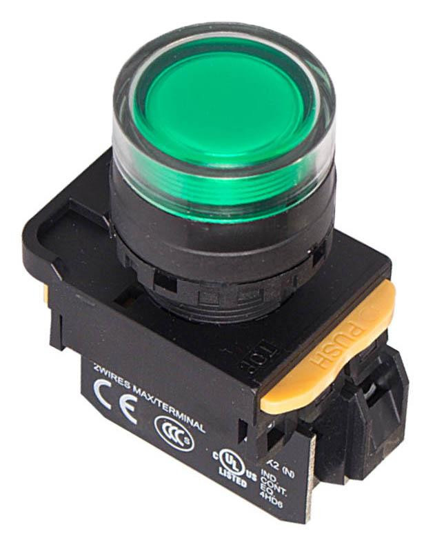 menics_-_a20l-af_-_g_-_pushbutton_4__75102.jpg
