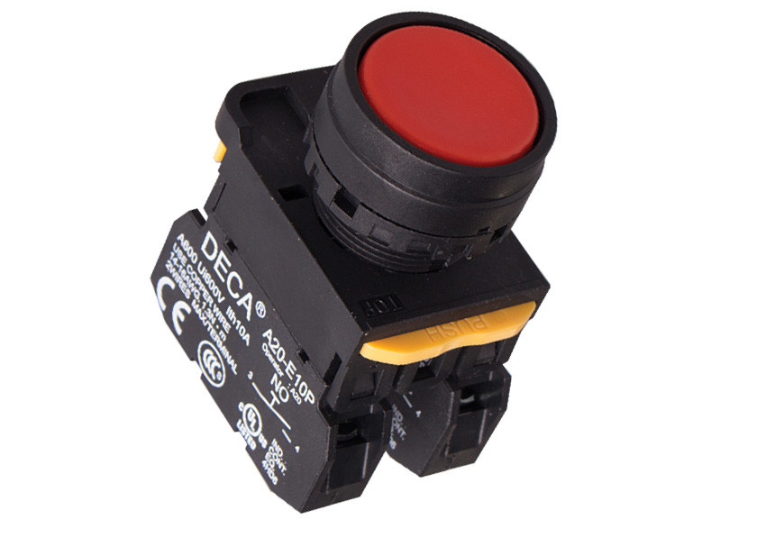 Menics_A20B-M1E11R_Primary.jpg
