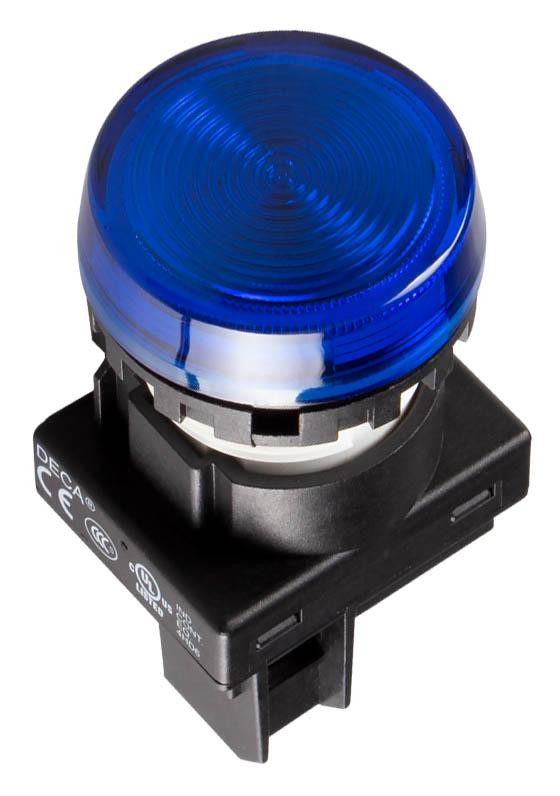menics_-_a20p-1eq3s_-_pilot_light__71482.jpg