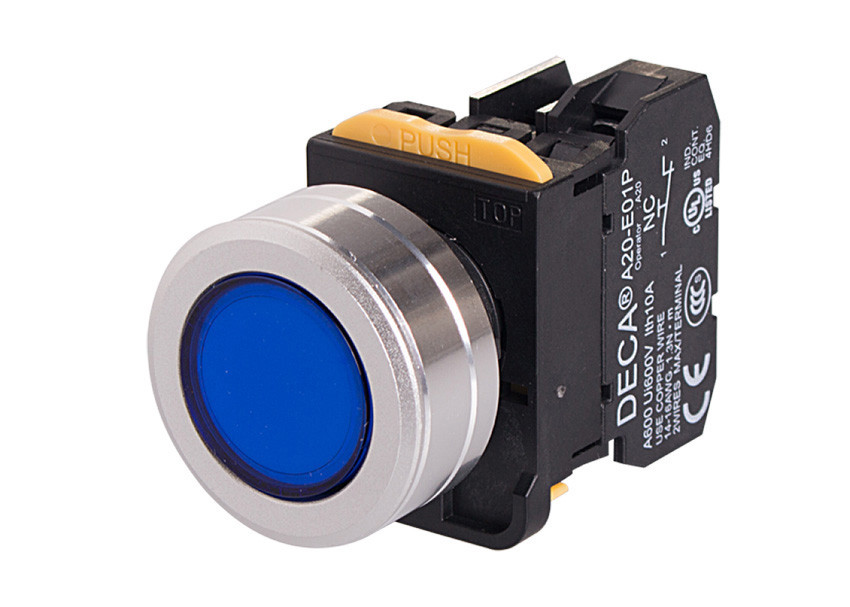 Menics_A204L-M1E10QM3S-BU_Primary.jpg