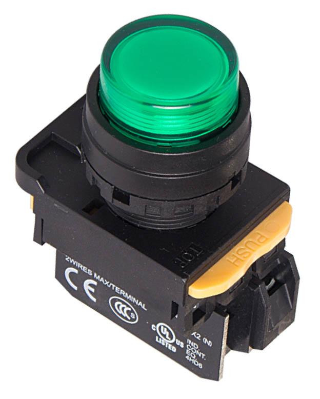 menics_-_a20l-a2e10qhg_-_pushbutton__42102.jpg