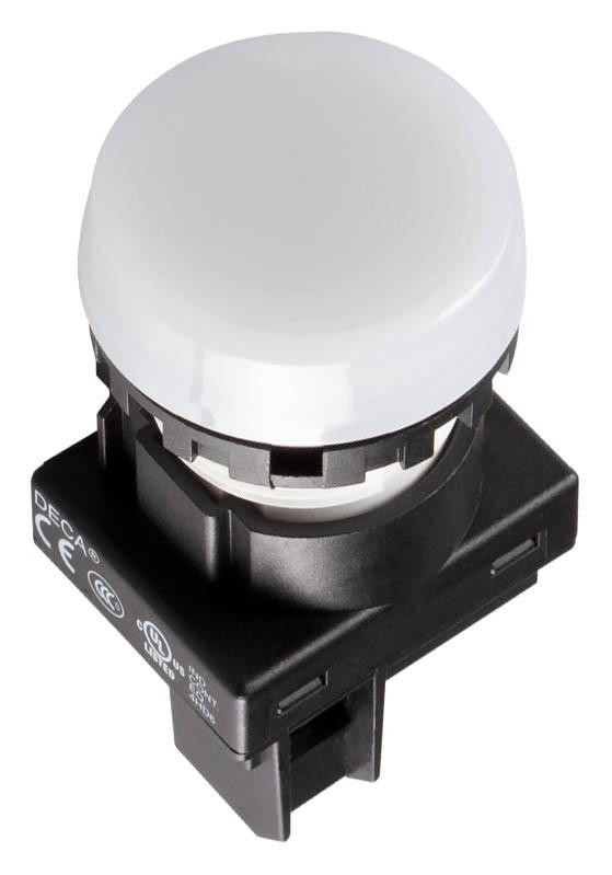 menics_-_a20p-1eq3w_-_pilot_light__28874.jpg