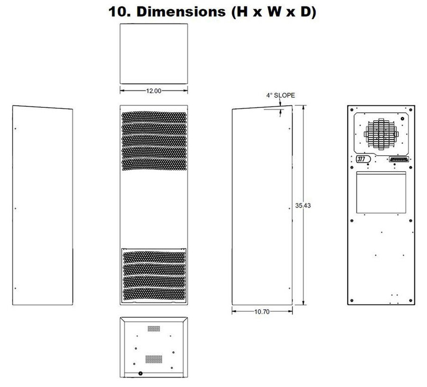 sce-ac3400_dim_3__75381.jpg