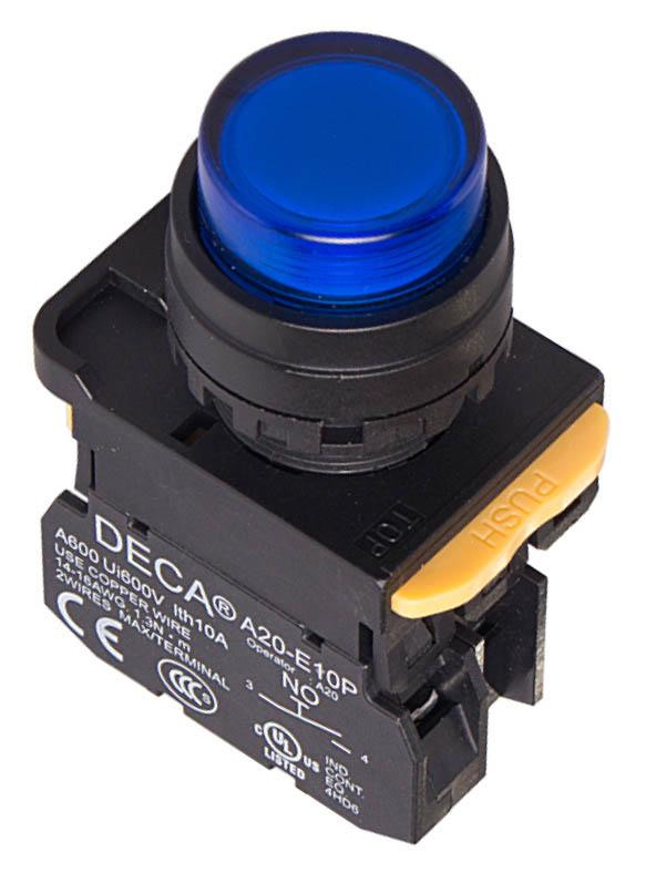 menics_-_a20l-a2e10qhs_-_pushbutton__41248.jpg