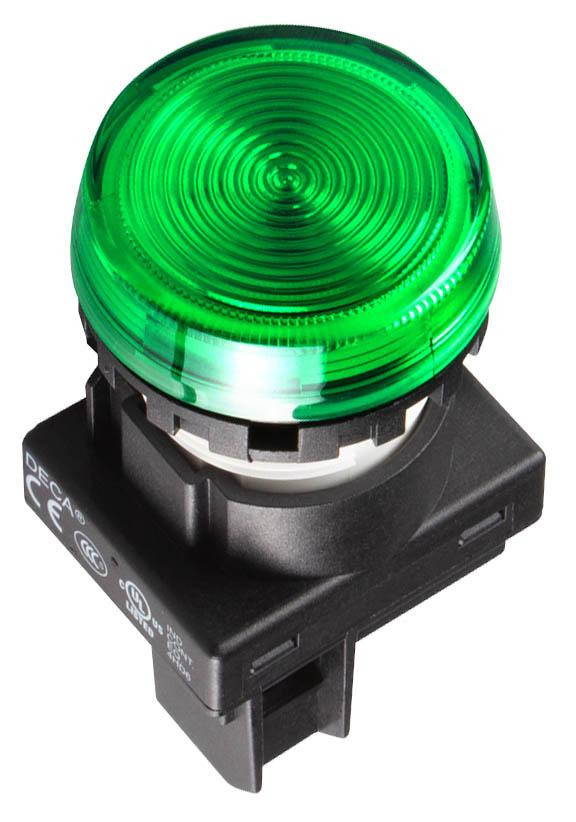 menics_-_a20p-1eq4g_-_pilot_light__87705.jpg