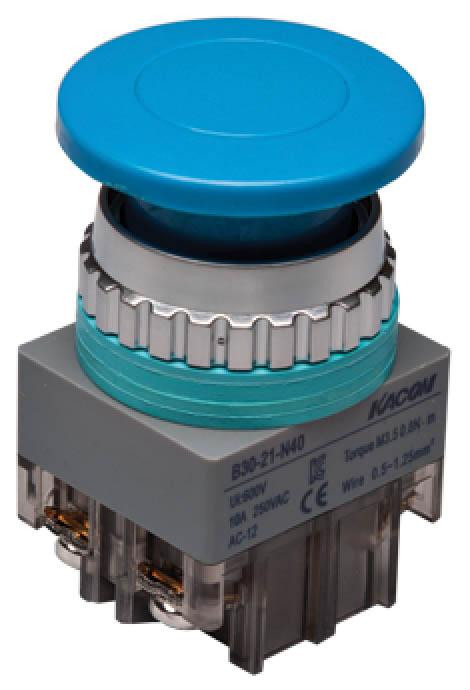 kacon_-_b30-21b-n40_-_pushbutton__57980.jpg